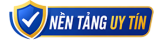 MU88 Trang Chủ - Hướng Dẫn Nạp Rút, Thanh Toán Nhanh Chóng Và Đăng Ký Tài Khoản 2026